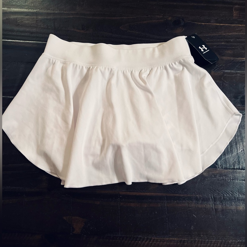 Under Armour**NEW**Movement Skort S